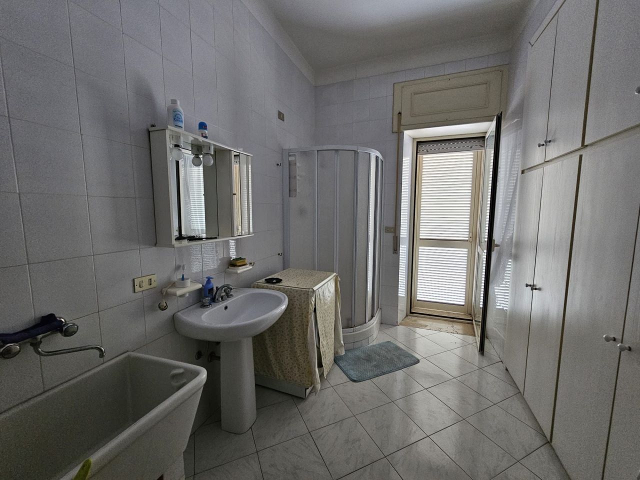 Wohnung in Scalea, Italien, 160 m² - Foto 15