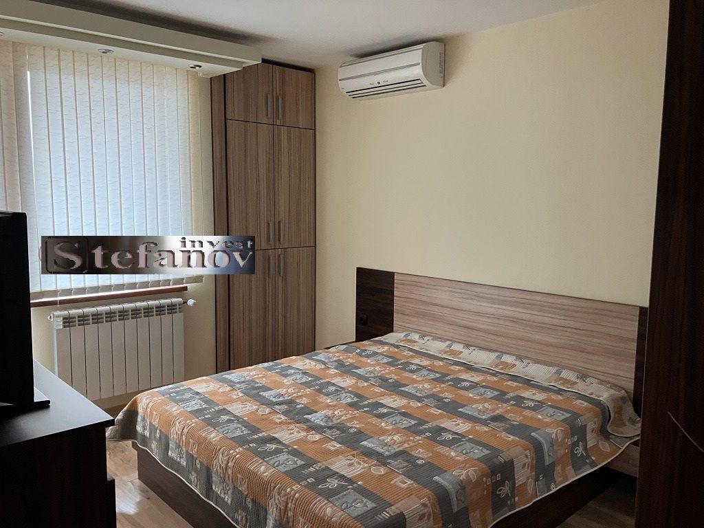 Appartement à Levski, Bulgarie, 100 m² - image 6