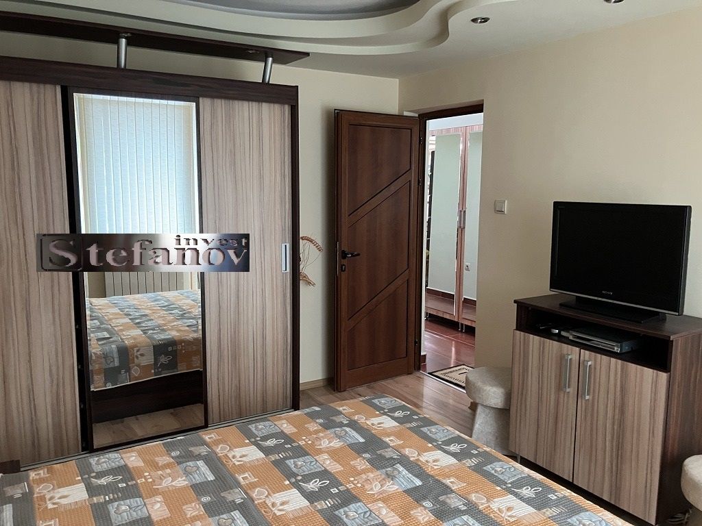 Appartement à Levski, Bulgarie, 100 m² - image 7