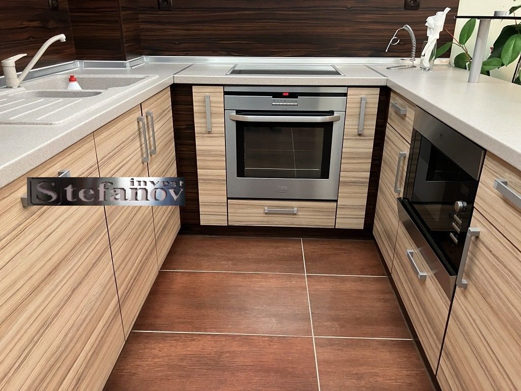 Appartement à Levski, Bulgarie, 100 m² - image 4