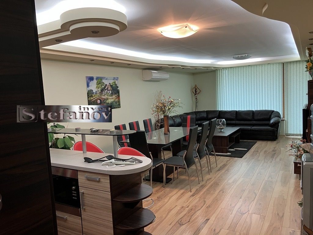 Appartement à Levski, Bulgarie, 100 m² - image 2