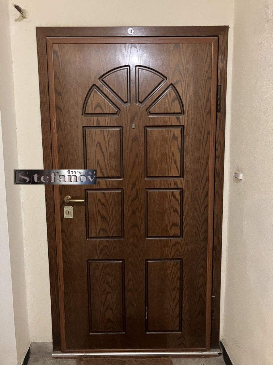 Appartement à Levski, Bulgarie, 100 m² - image 10