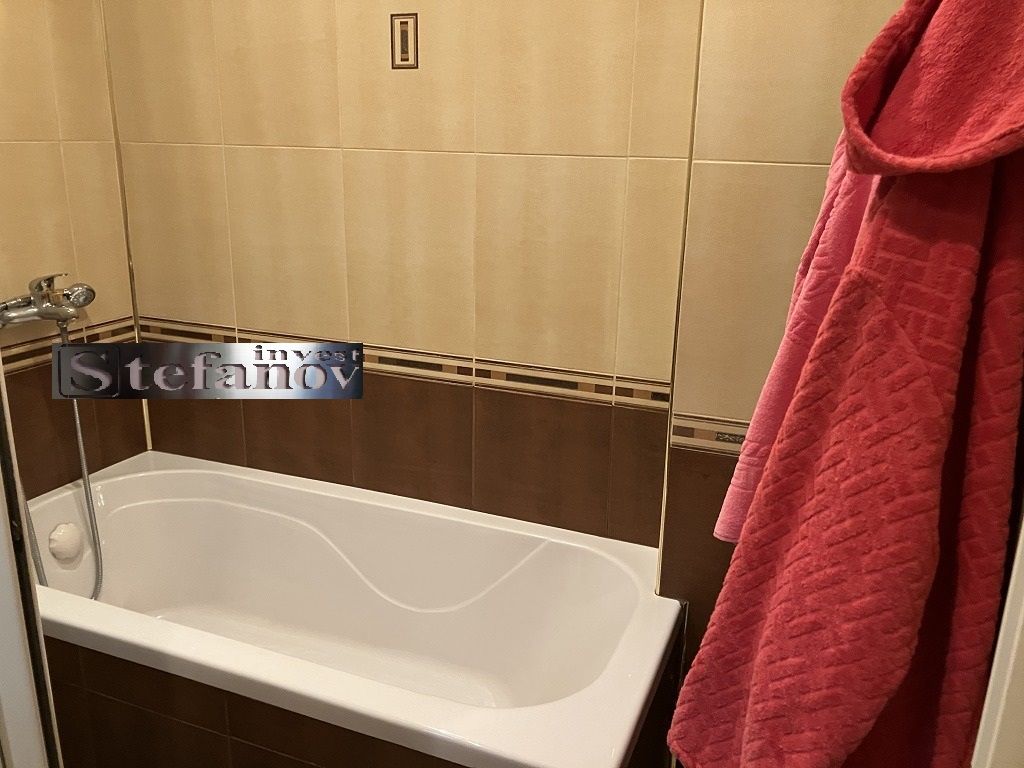 Appartement à Levski, Bulgarie, 100 m² - image 13