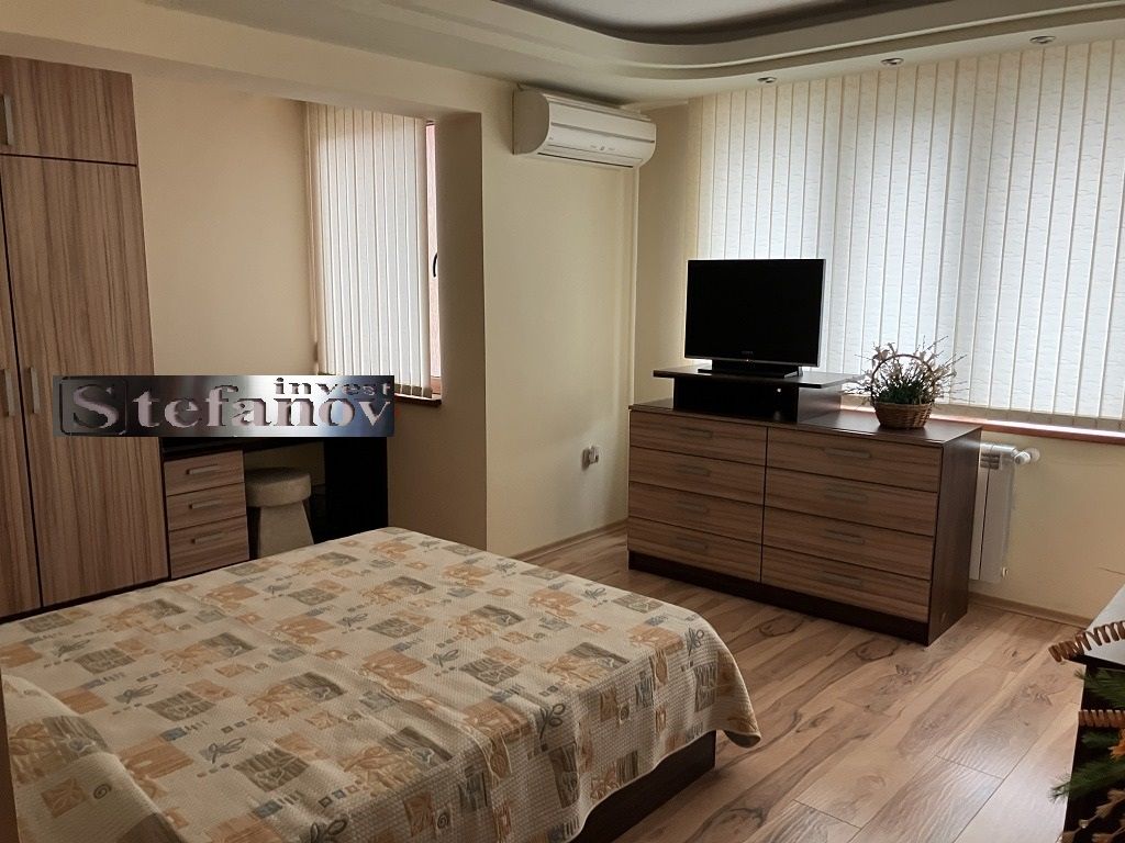 Appartement à Levski, Bulgarie, 100 m² - image 9