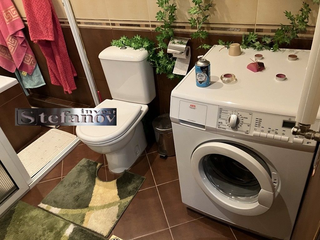 Appartement à Levski, Bulgarie, 100 m² - image 12