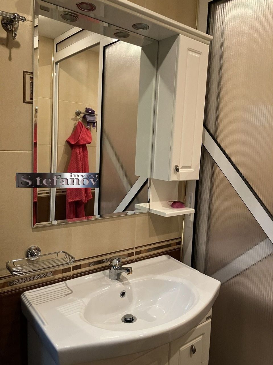 Appartement à Levski, Bulgarie, 100 m² - image 11