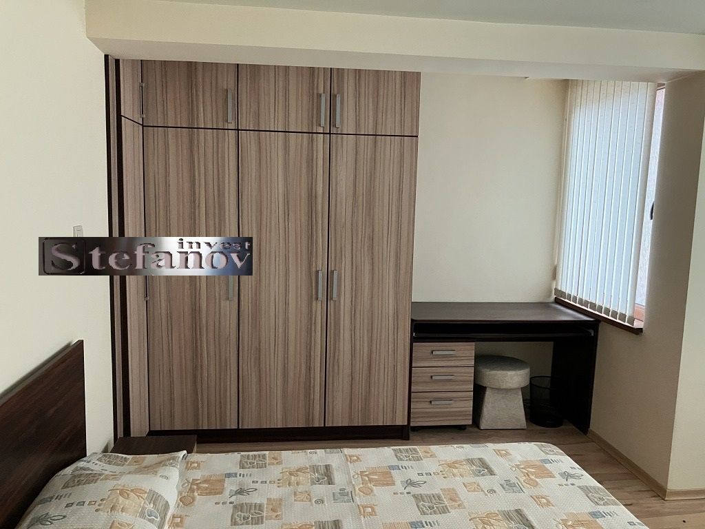 Appartement à Levski, Bulgarie, 100 m² - image 8