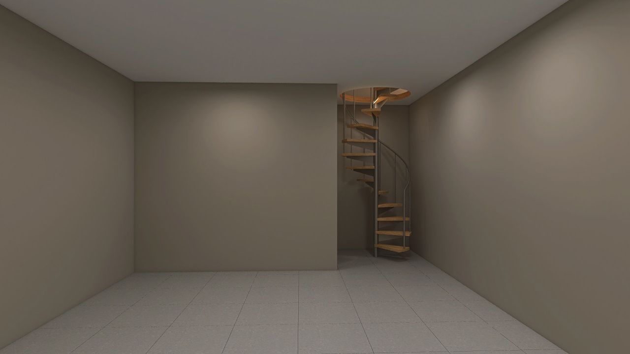 Wohnung in Athen, Griechenland, 123 m² - Foto 12