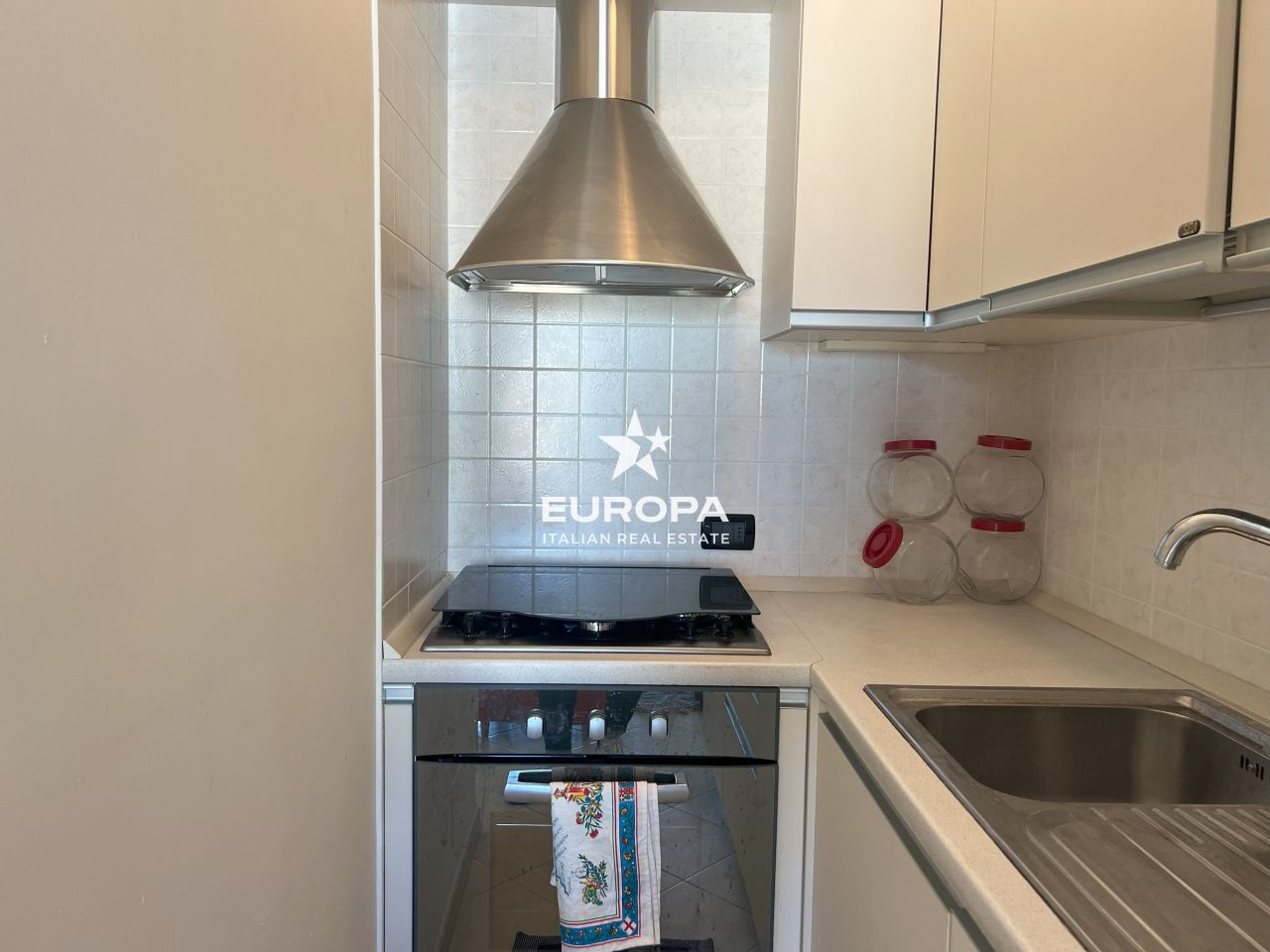 Wohnung in San Remo, Italien, 69 m² - Foto 7