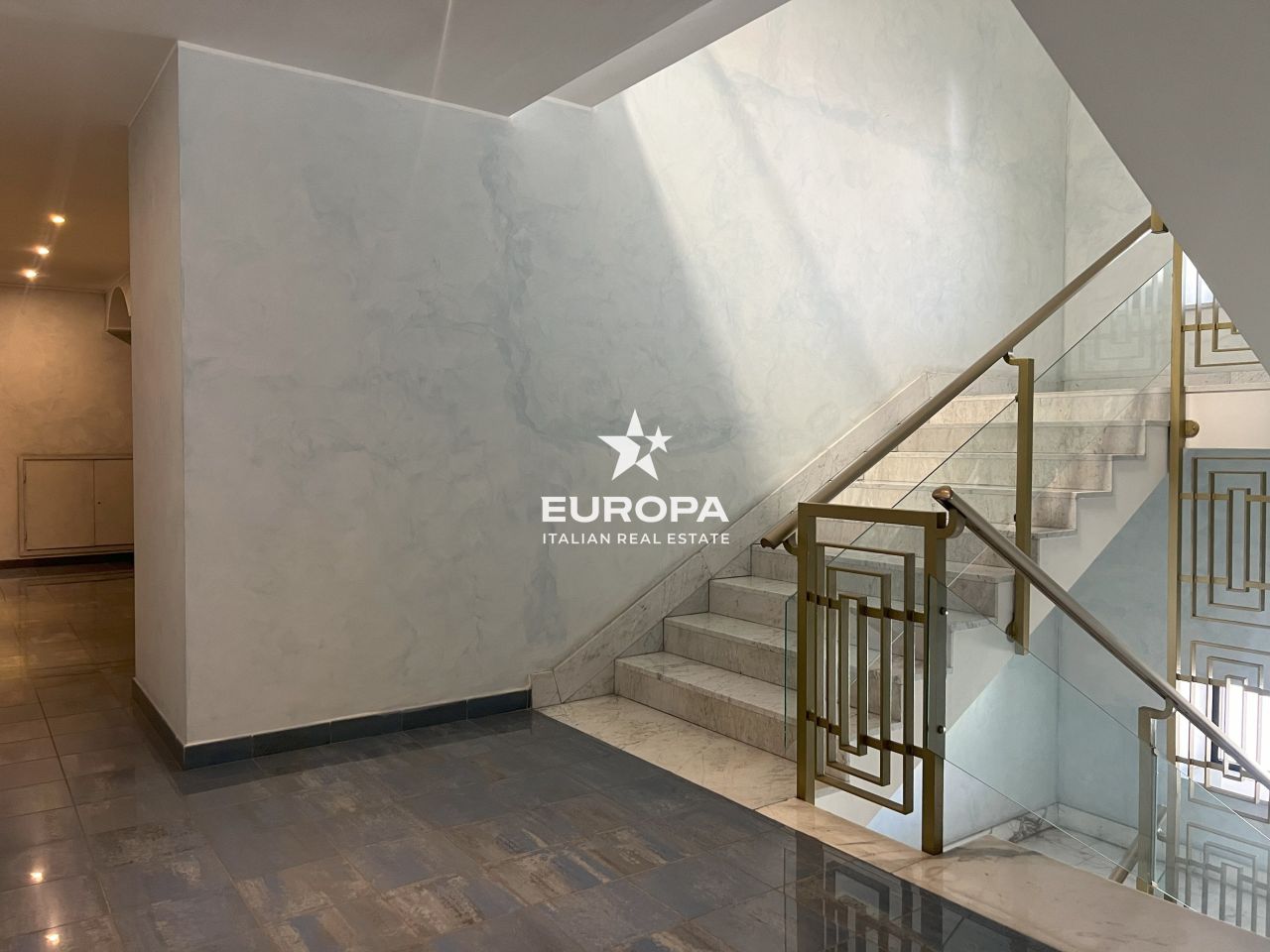 Wohnung in San Remo, Italien, 69 m² - Foto 13