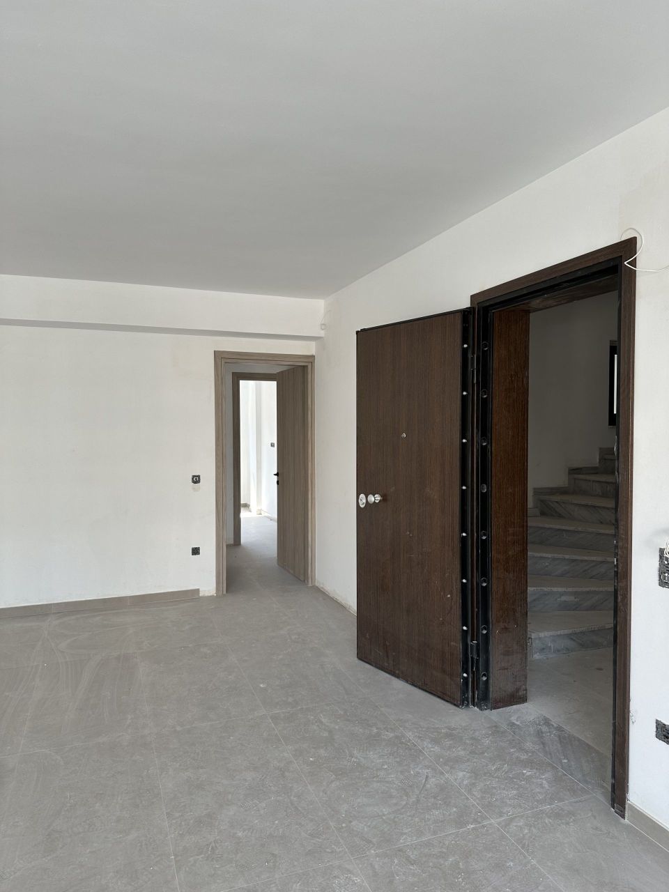 Appartement à Athènes, Grèce, 110 m² - image 6