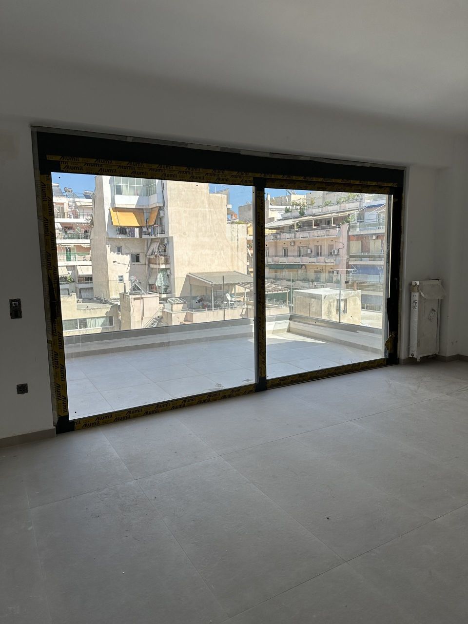 Appartement à Athènes, Grèce, 110 m² - image 7