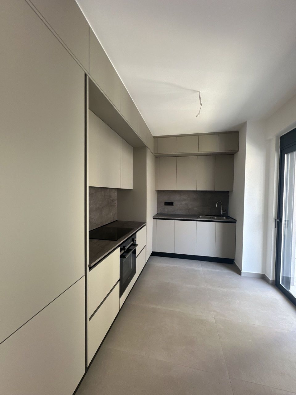 Appartement à Athènes, Grèce, 110 m² - image 9