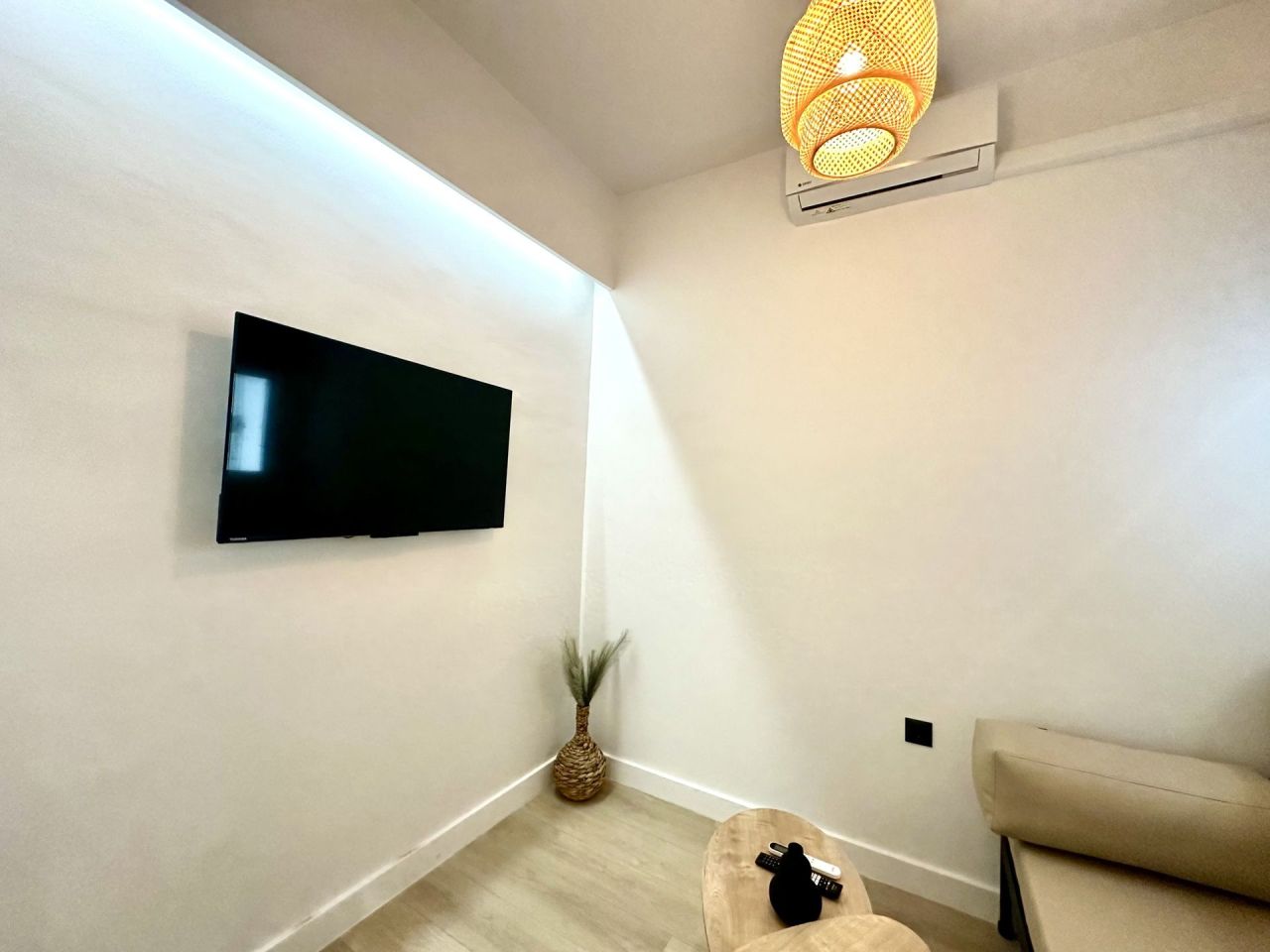 Wohnung in Athen, Griechenland, 42 m² - Foto 7