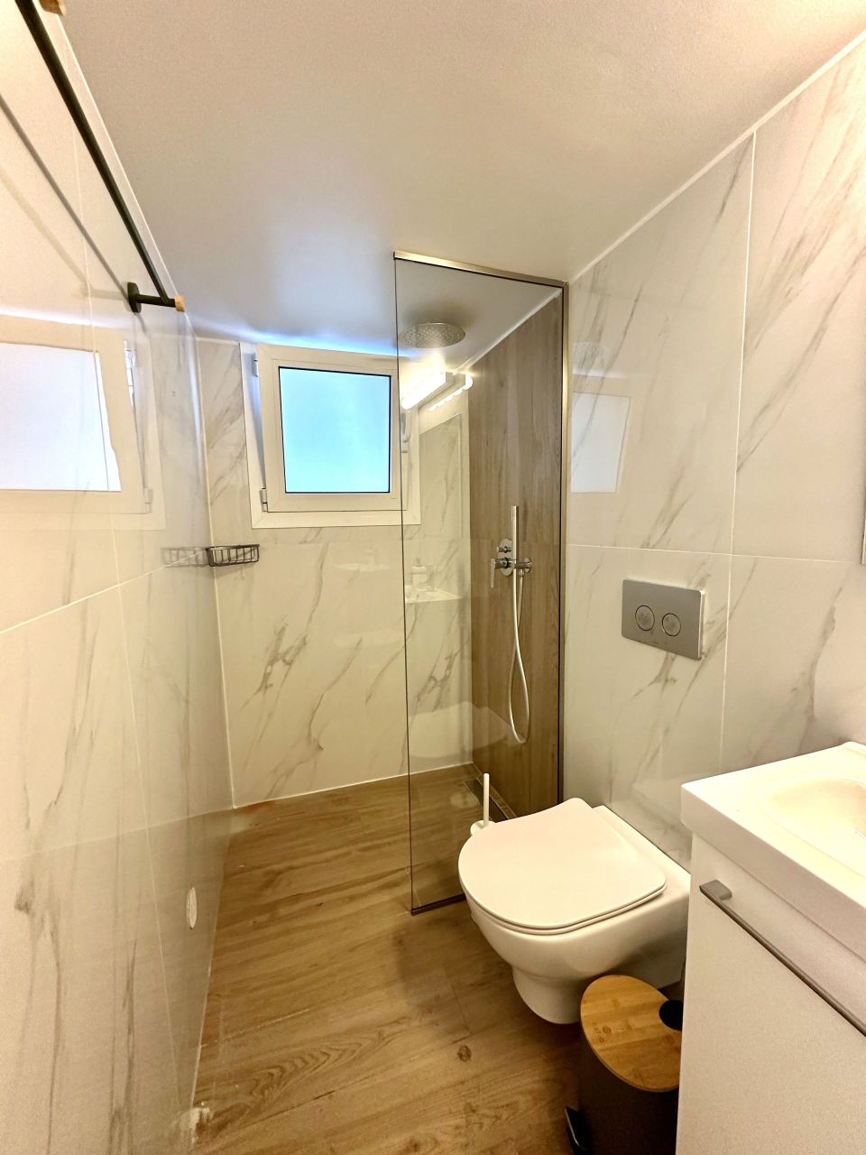 Wohnung in Athen, Griechenland, 42 m² - Foto 11