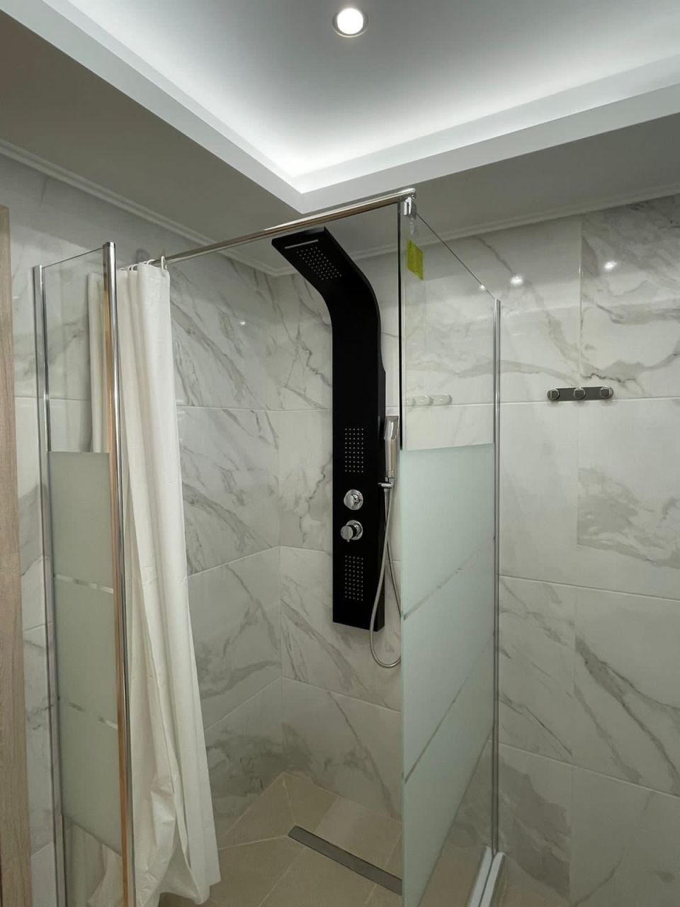 Flat in Athens, Greece, 75 m² - picture 6