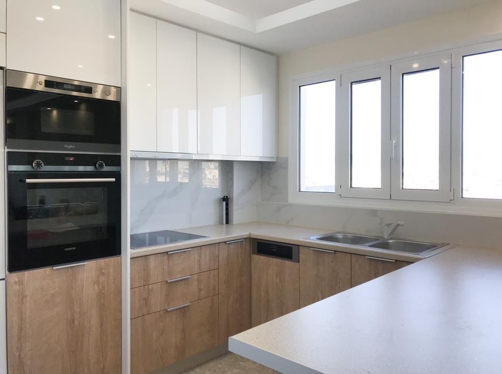 Flat in Athens, Greece, 75 m² - picture 5