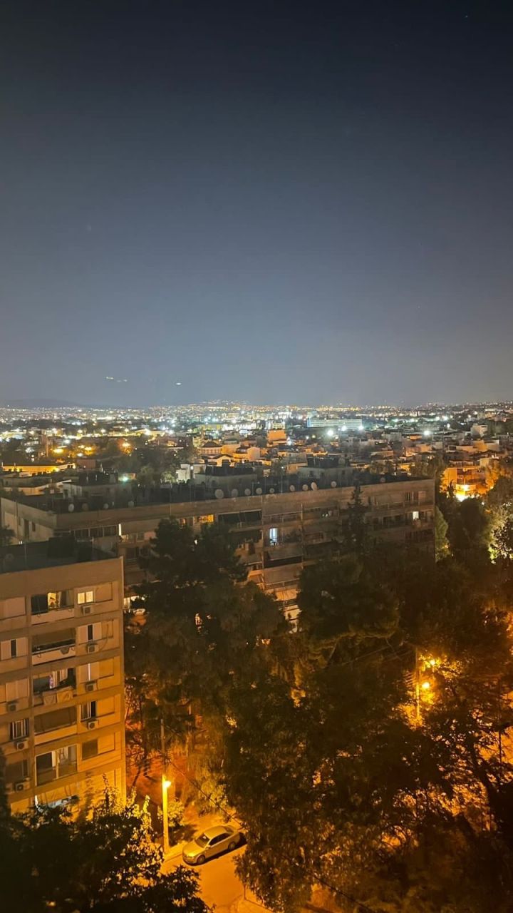 Flat in Athens, Greece, 75 m² - picture 9