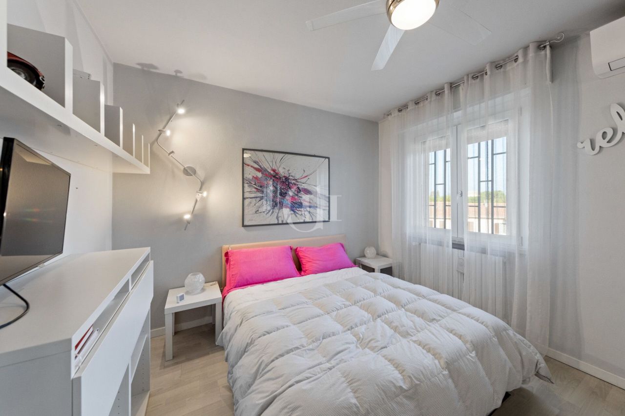 Villa sul Lago di Garda, Italia, 215 m² - foto 8