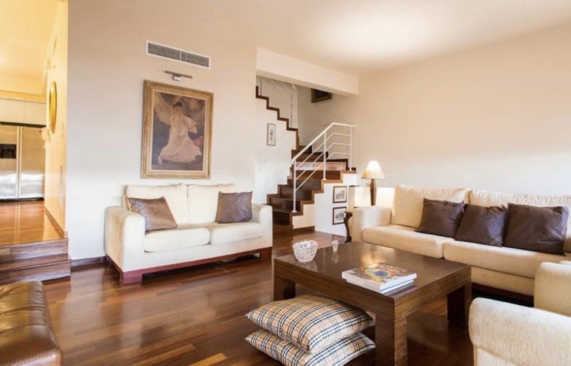 House in Glyfada, Greece, 280 m² - picture 1