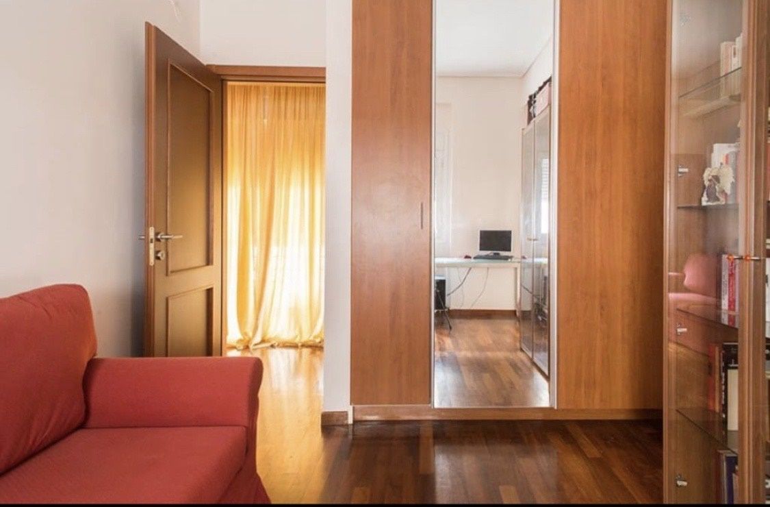 House in Glyfada, Greece, 280 m² - picture 12