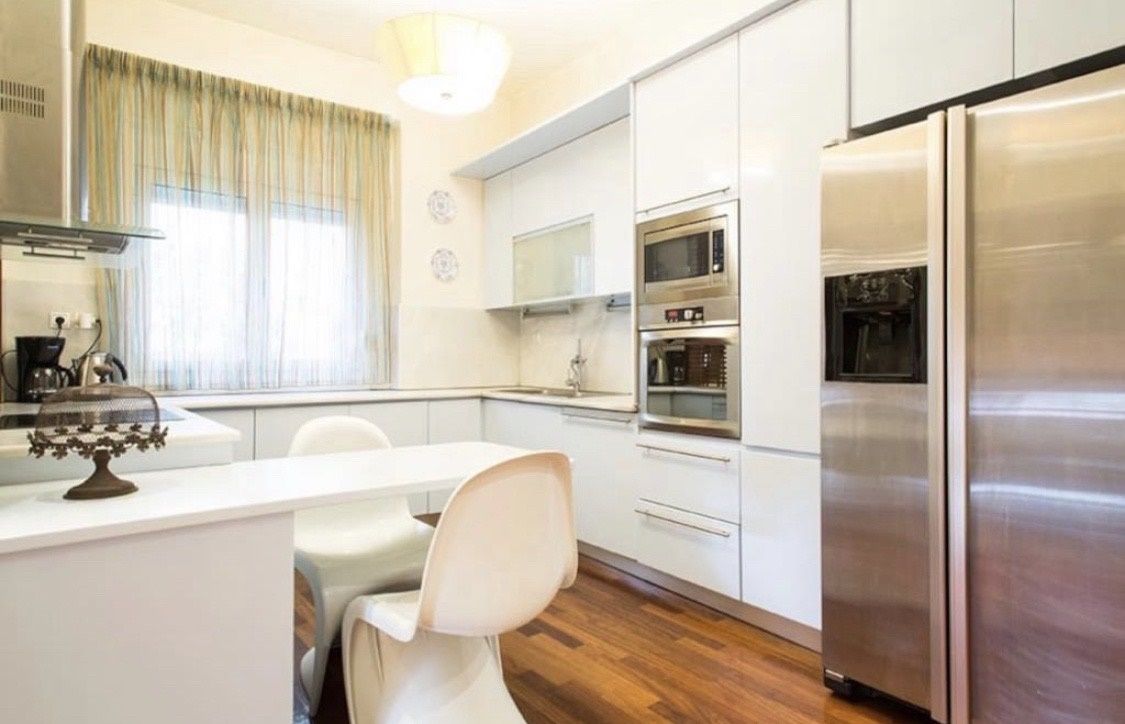 House in Glyfada, Greece, 280 m² - picture 7