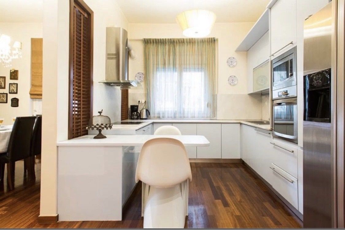 House in Glyfada, Greece, 280 m² - picture 6