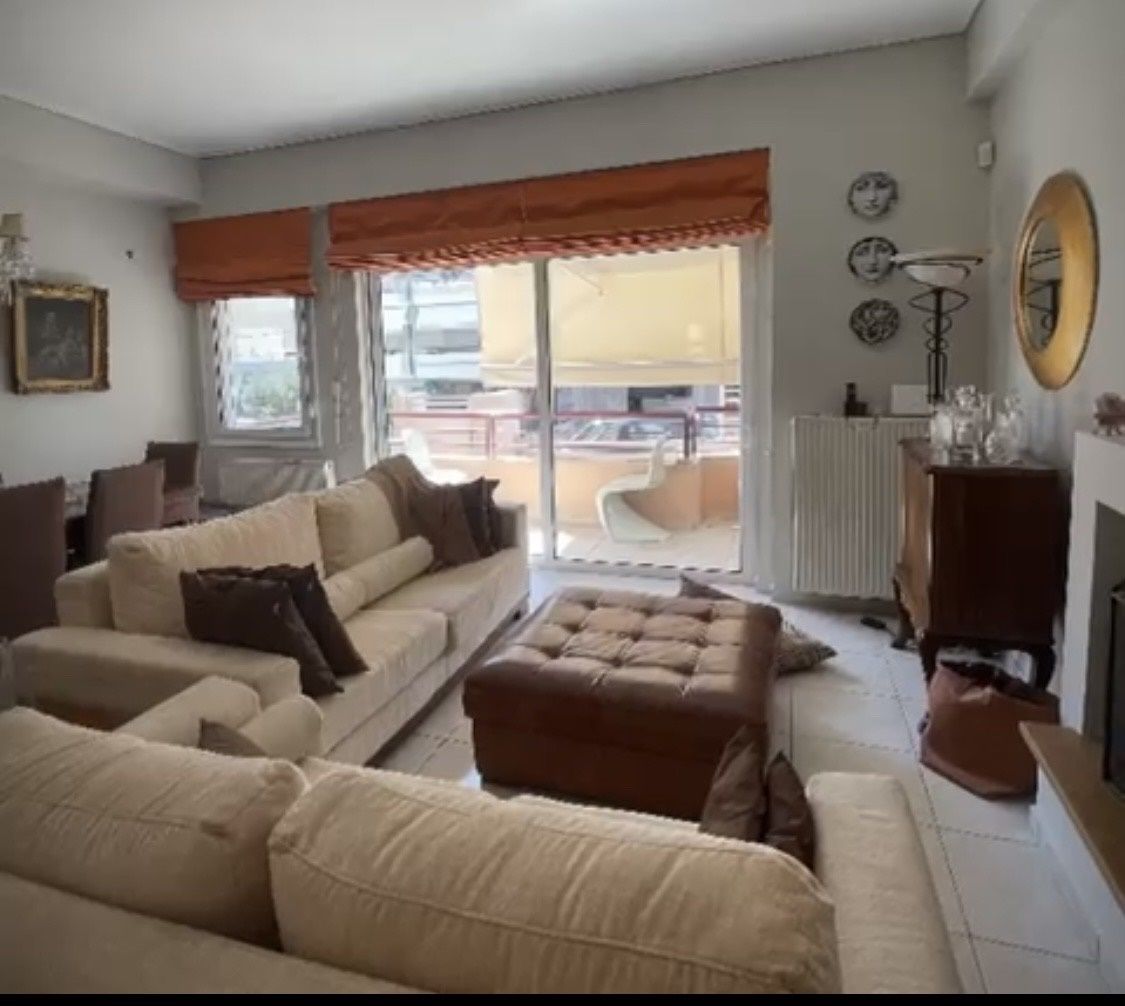 House in Glyfada, Greece, 280 m² - picture 11