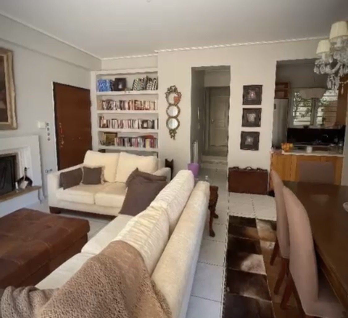 House in Glyfada, Greece, 280 m² - picture 8