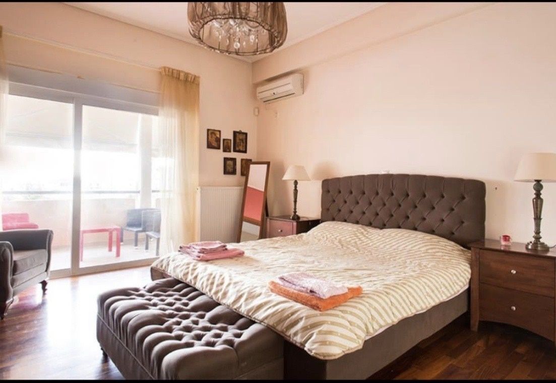 House in Glyfada, Greece, 280 m² - picture 2