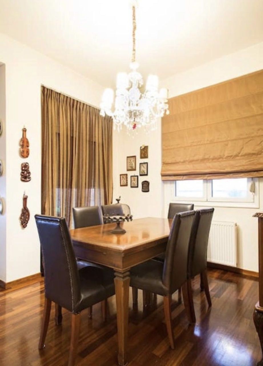 House in Glyfada, Greece, 280 m² - picture 5