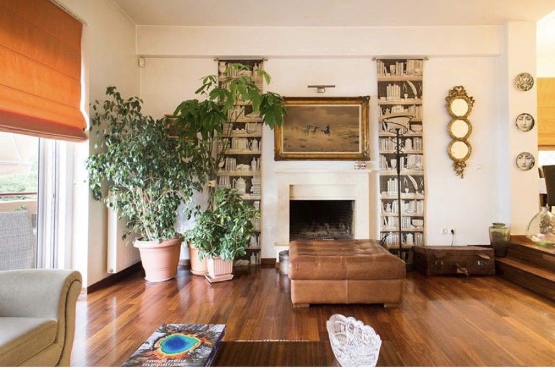 House in Glyfada, Greece, 280 m² - picture 4