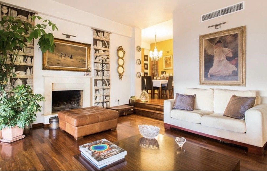 House in Glyfada, Greece, 280 m² - picture 3