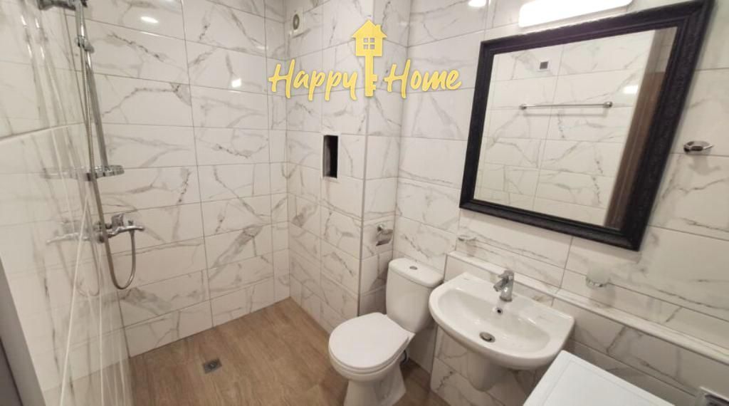 Wohnung in Rawda, Bulgarien, 46 m² - Foto 6