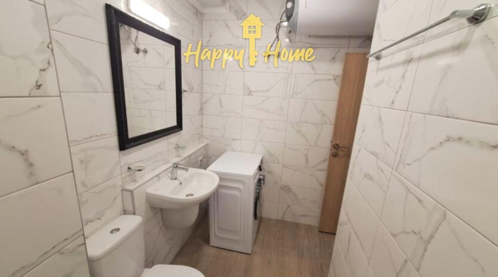 Wohnung in Rawda, Bulgarien, 46 m² - Foto 7