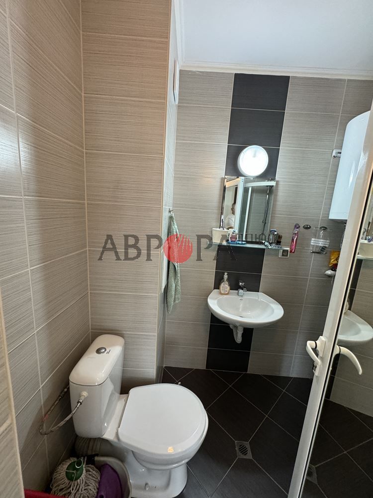 Appartamento a Spiaggia assolata, Bulgaria, 67 m² - foto 7