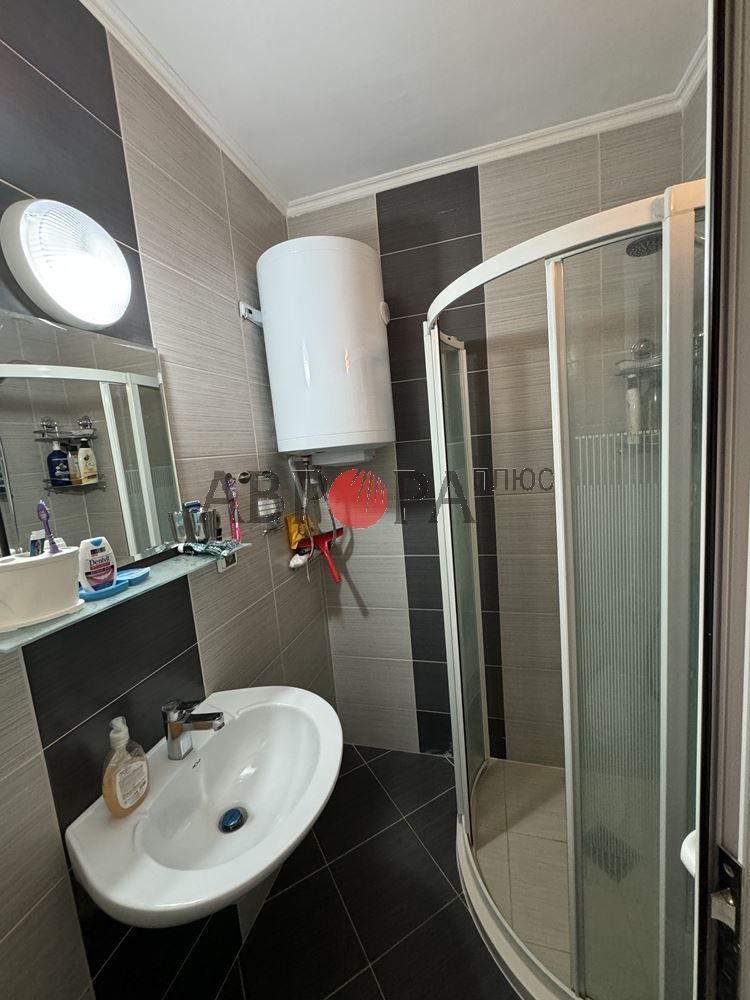 Appartamento a Spiaggia assolata, Bulgaria, 67 m² - foto 6