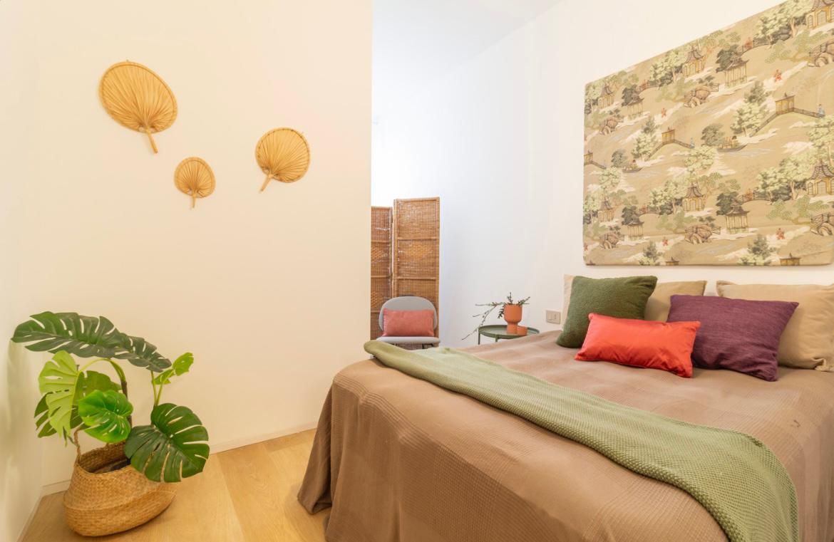 Appartement à Milan, Italie, 50 m² - image 7