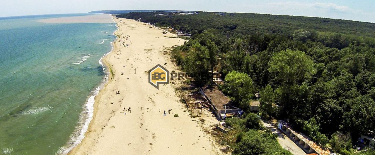 House in Krapets, Bulgaria, 80 m² - picture 14