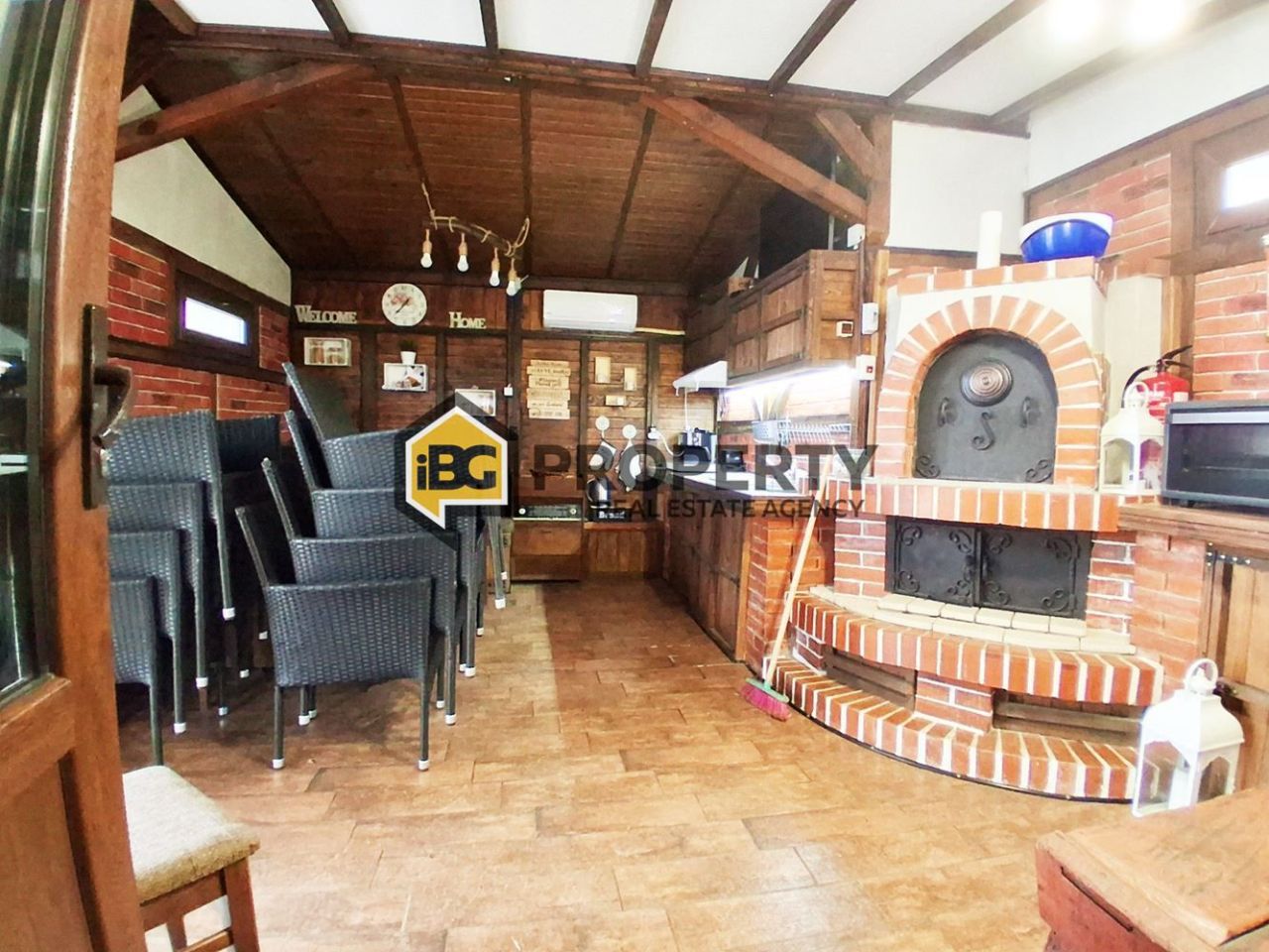 House in Krapets, Bulgaria, 80 m² - picture 8