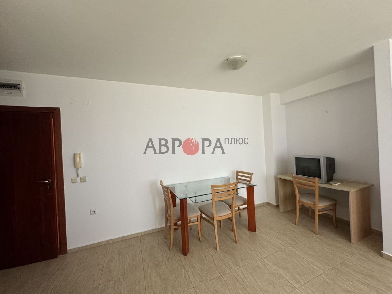 Flat at Sunny Beach, Bulgaria, 69 m² - picture 5