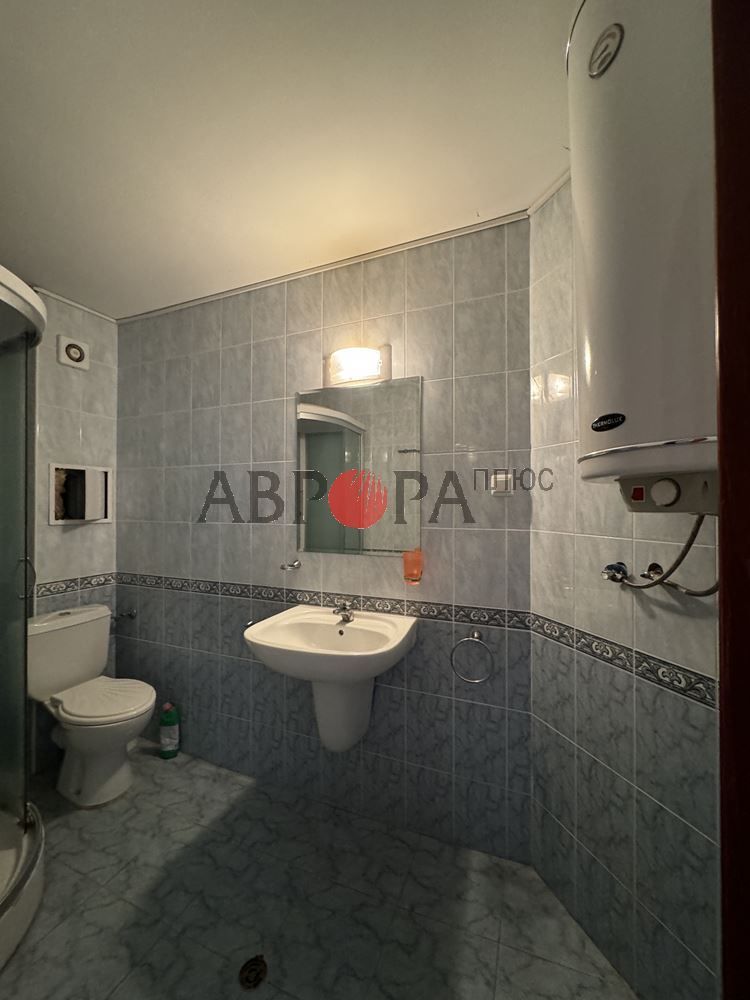 Flat at Sunny Beach, Bulgaria, 69 m² - picture 12