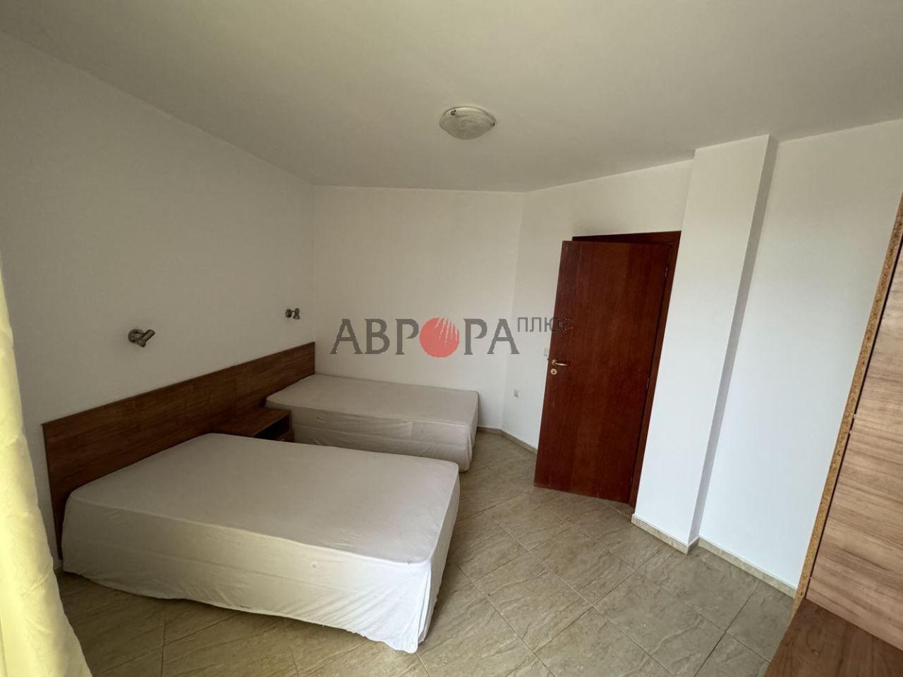 Flat at Sunny Beach, Bulgaria, 69 m² - picture 10