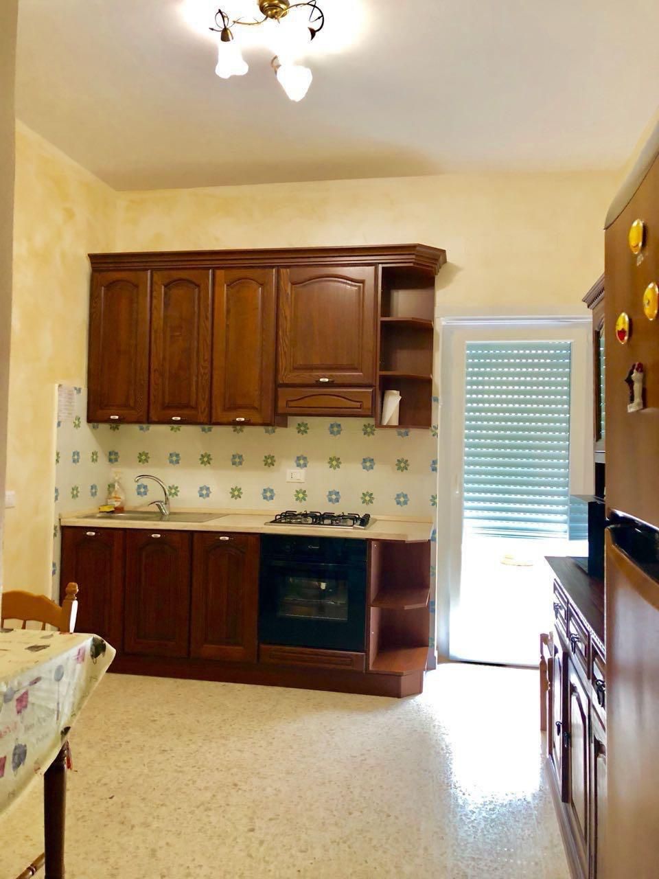 Wohnung in Terracina, Italien, 100 m² - Foto 2