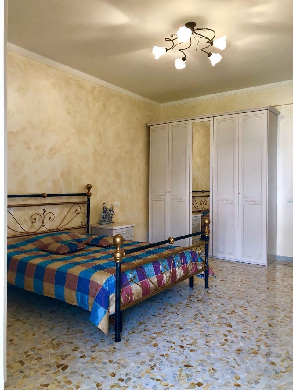 Wohnung in Terracina, Italien, 100 m² - Foto 5