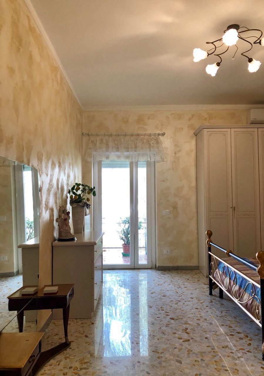 Wohnung in Terracina, Italien, 100 m² - Foto 4