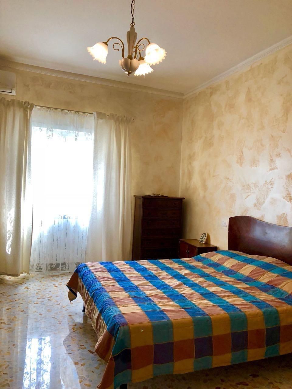 Wohnung in Terracina, Italien, 100 m² - Foto 6
