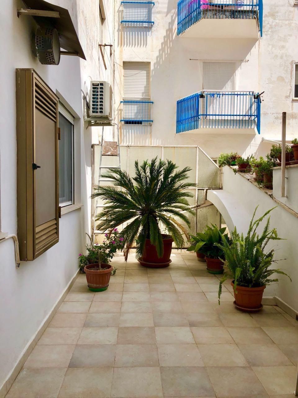 Wohnung in Terracina, Italien, 100 m² - Foto 9