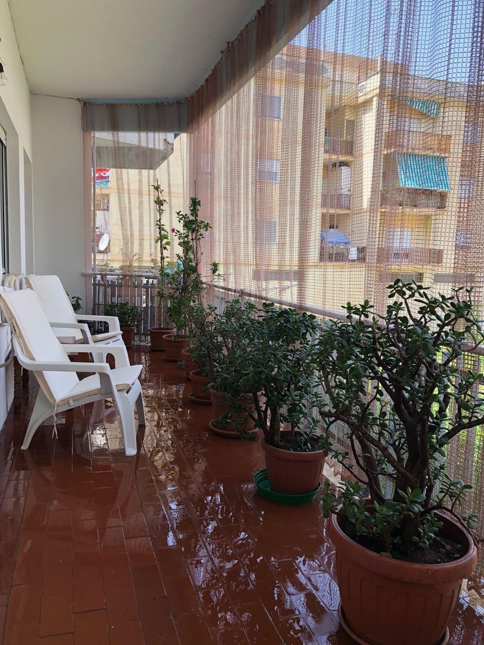 Wohnung in Terracina, Italien, 100 m² - Foto 8