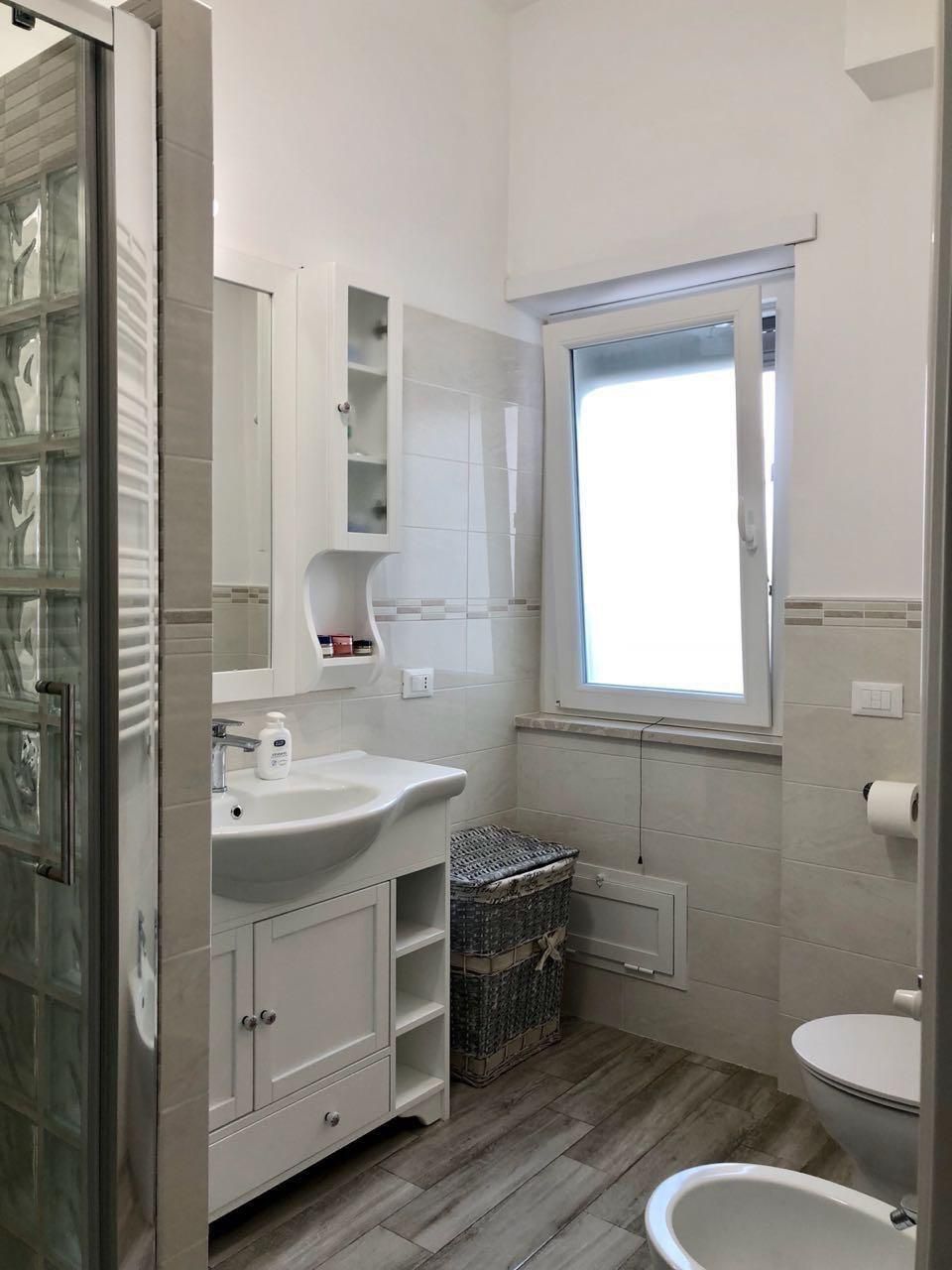 Wohnung in Terracina, Italien, 100 m² - Foto 7